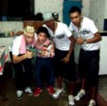 /album/galeria-de-fotos-rio-pardo-studio-10/os-atraentes-no-camarim-jpg/